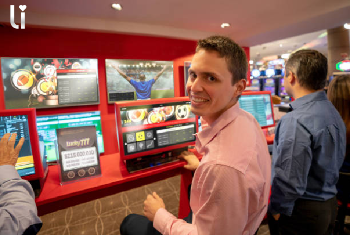 likes bet casino
