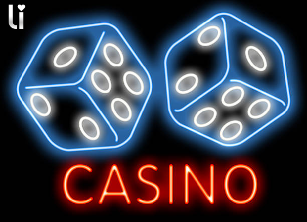 likes bet